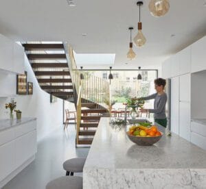 Toronto Kitchen Cabinets photo 3