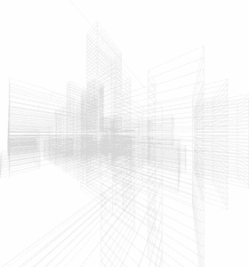 Toronto Kitchen Cabinets photo 6