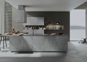 kitchen cabinets Scarborough